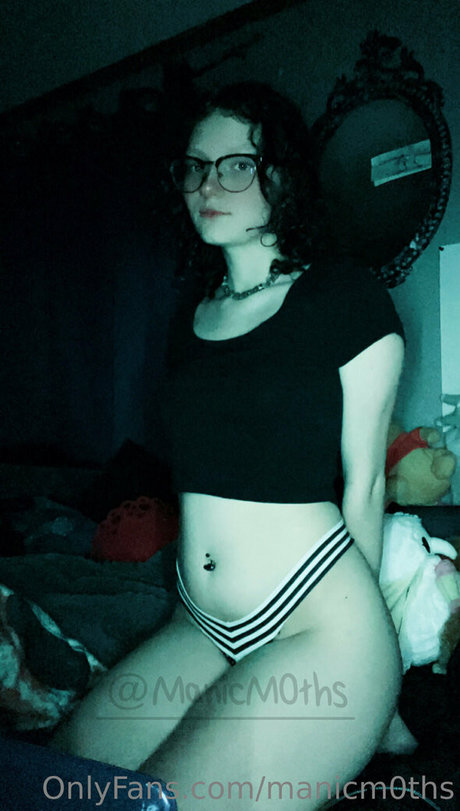 manicm0ths Profilbild