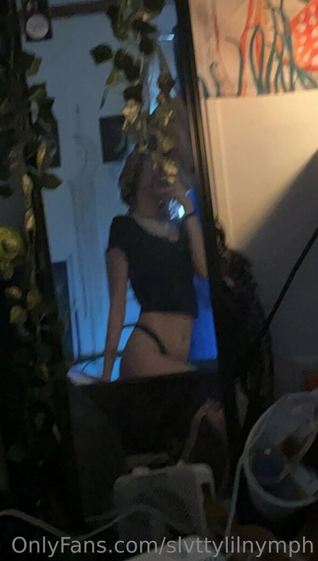 manicm0ths Leaked OnlyFans Pornografie