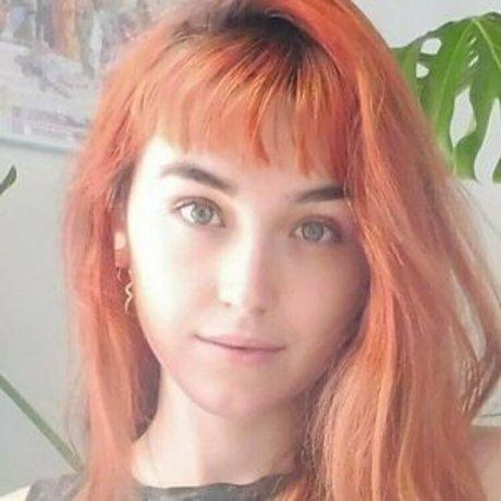 astargoth free Leaked OnlyFans Sex