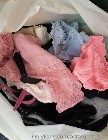 astargoth free OnlyFans öffentliche Fotos OnlyFans