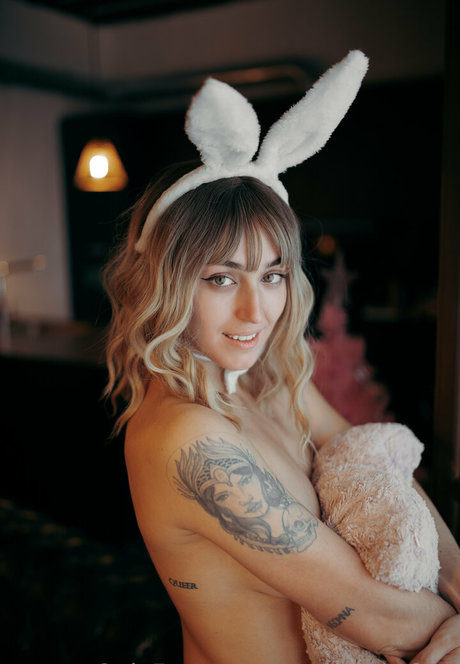 astargoth free OnlyFans Gratis