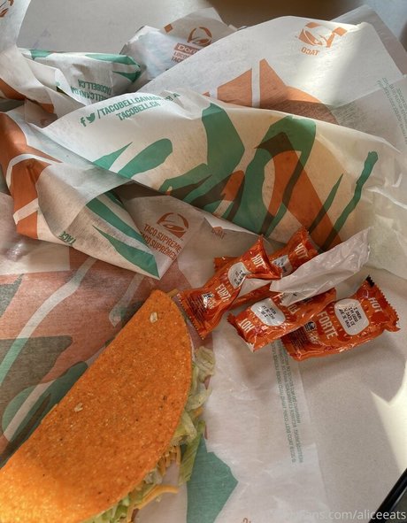 aliceeats OnlyFans Sex