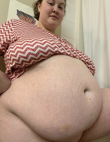 aliceeats Nacktbilder geleakt