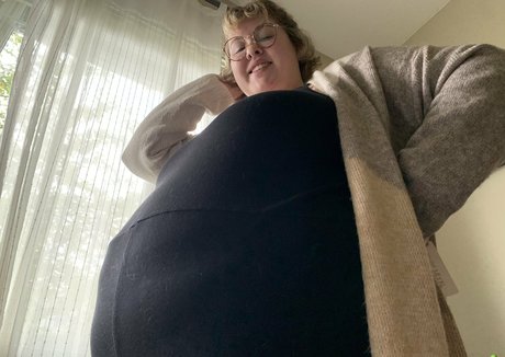 aliceeats Neuer OnlyFans Leak