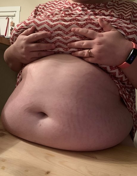 aliceeats OnlyFans gratis