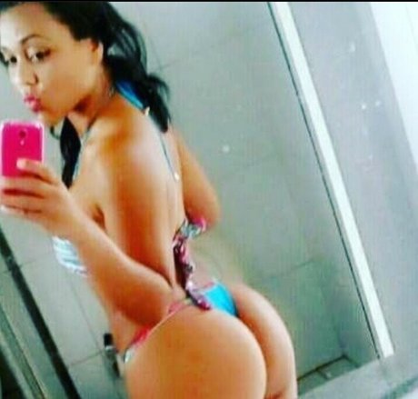 Leyla Britto Nacktbilder OnlyFans