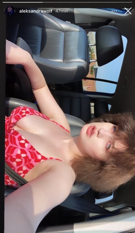 Wendy hertz XXX OnlyFans