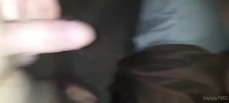 Sayrah Jay OnlyFans Inhalte