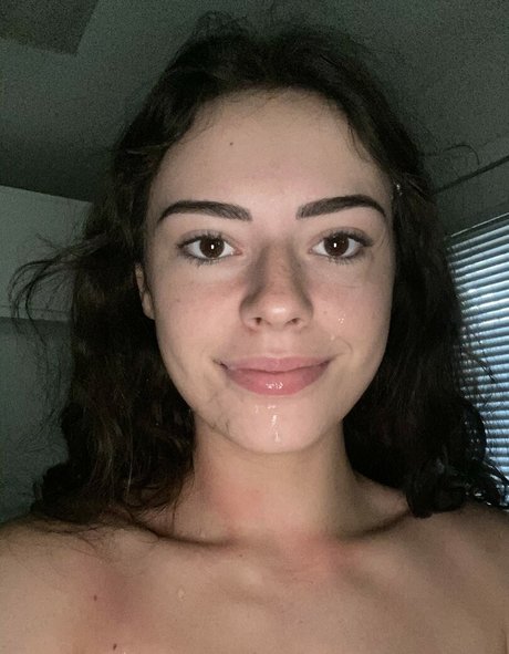 Stellaviolet OnlyFans Leaks Sex