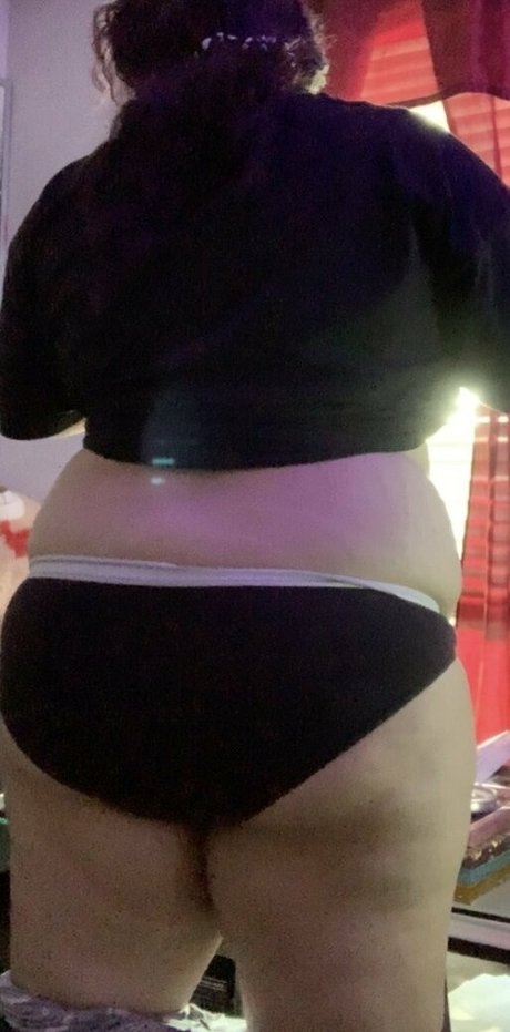 ninjakitty420 Nacktbilder-Leaks von OnlyFans