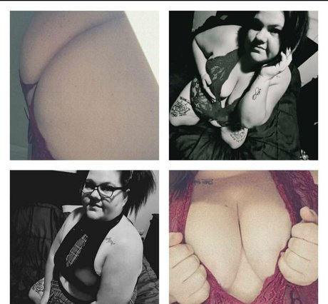 ninjakitty420 OnlyFans Sextape