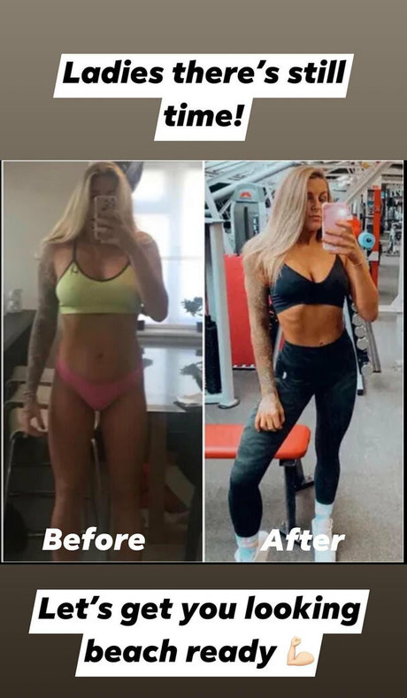 thecavemanxxx NurlyFans-Pornos