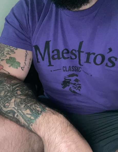 thecavemanxxx OnlyFans Mega