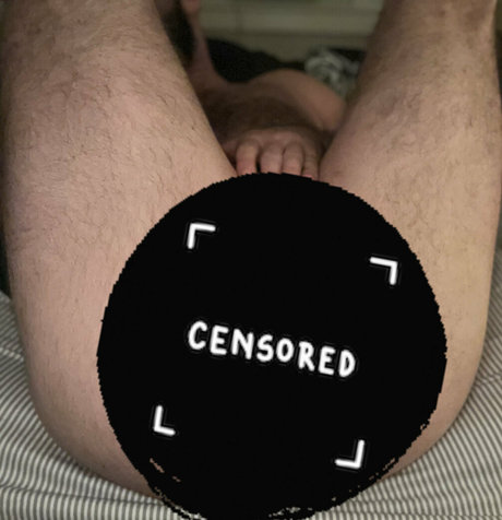 thecavemanxxx OnlyFans Nackt