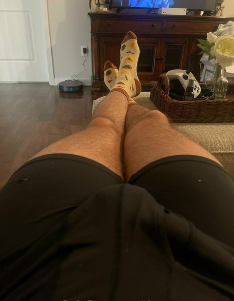 thecavemanxxx XXX Leak OnlyFans