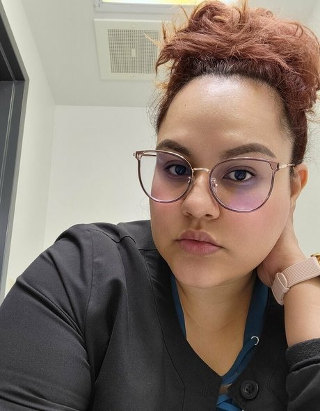 bigbuttsmutt OnlyFans Sextape geleakt