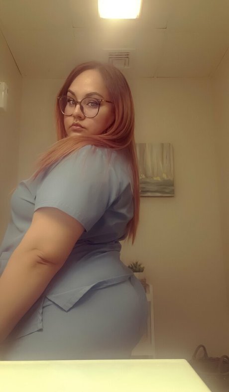 bigbuttsmutt OnlyFans geleakte Pornografie