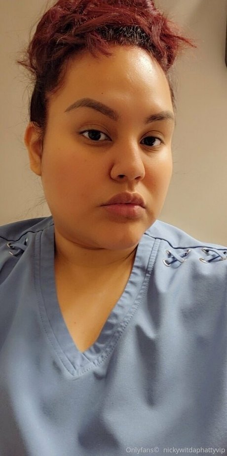 bigbuttsmutt OnlyFans Leak