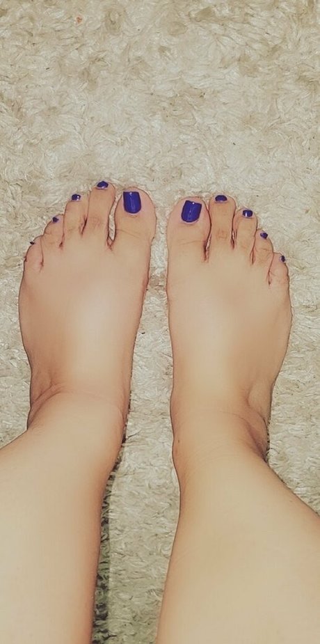 bigbuttsmutt OnlyFans Leak