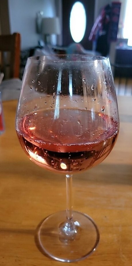 bigbuttsmutt Nacktbilder OnlyFans