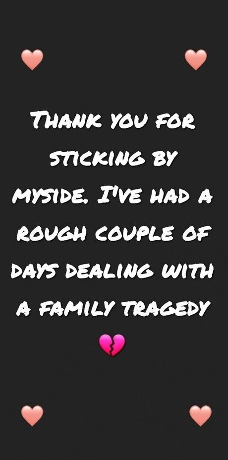 bigbuttsmutt OnlyFans-Leaks