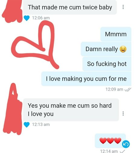 bigbuttsmutt OnlyFans Mega