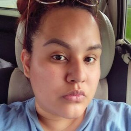 bigbuttsmutt Nacktbilder von OnlyFans geleakt