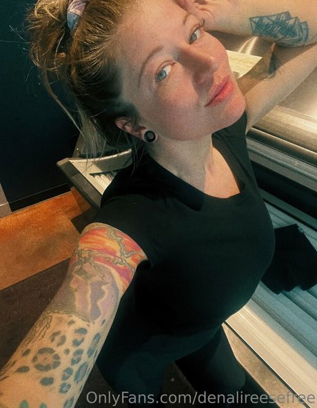 denalireesefree Titten OnlyFans