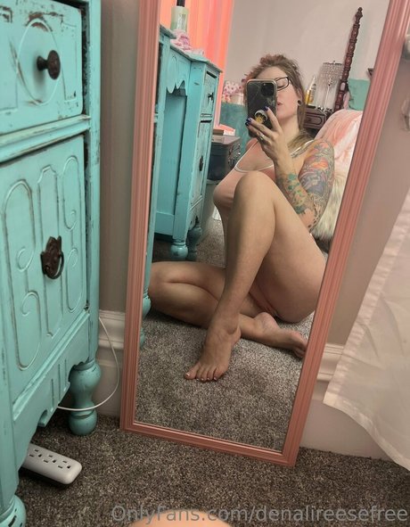 denalireesefree Gratis OnlyFans