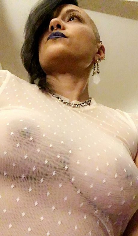 Naked Intelligence Leaked OnlyFans Fotos