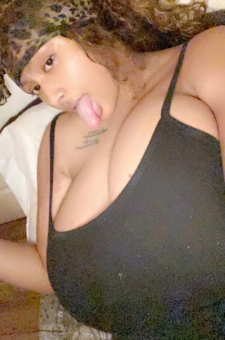 TheyLoveBadu OnlyFans-Leaks