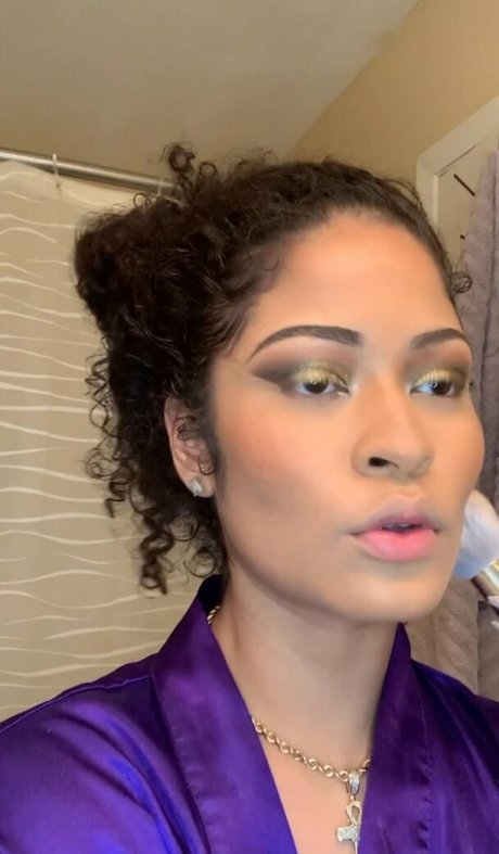 Patrise Kaitlyn Auf OnlyFans