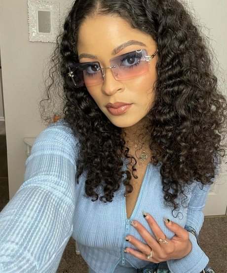 Patrise Kaitlyn Sex auf OnlyFans