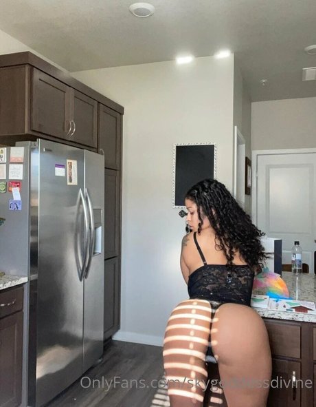 Patrise Kaitlyn Leaked OnlyFans Content