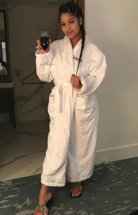 Patrise Kaitlyn Nackt OnlyFans