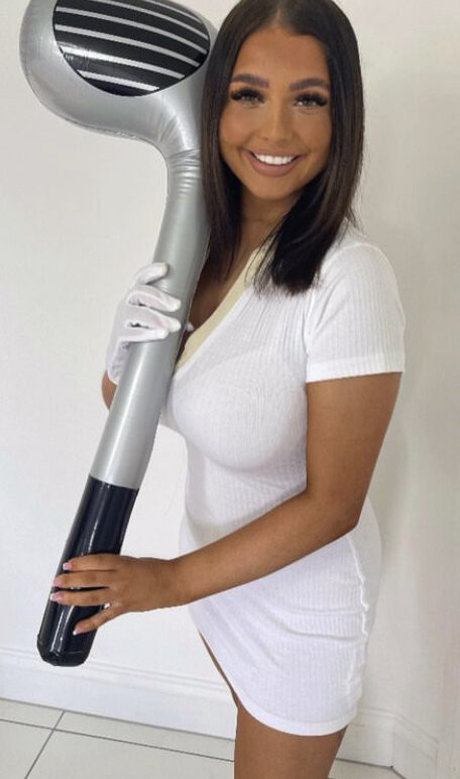 Elizabeth Taylor Bilder OnlyFans