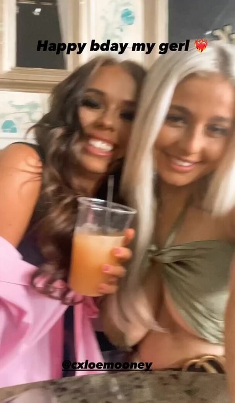 Elizabeth Taylor Strip OnlyFans