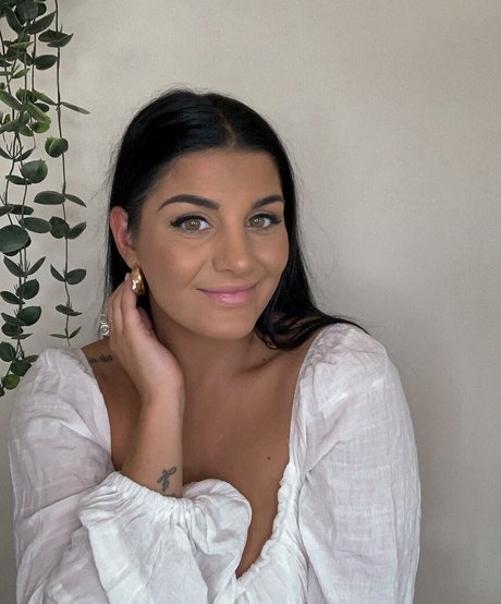 Jesy Lee OnlyFans Nacktbilder