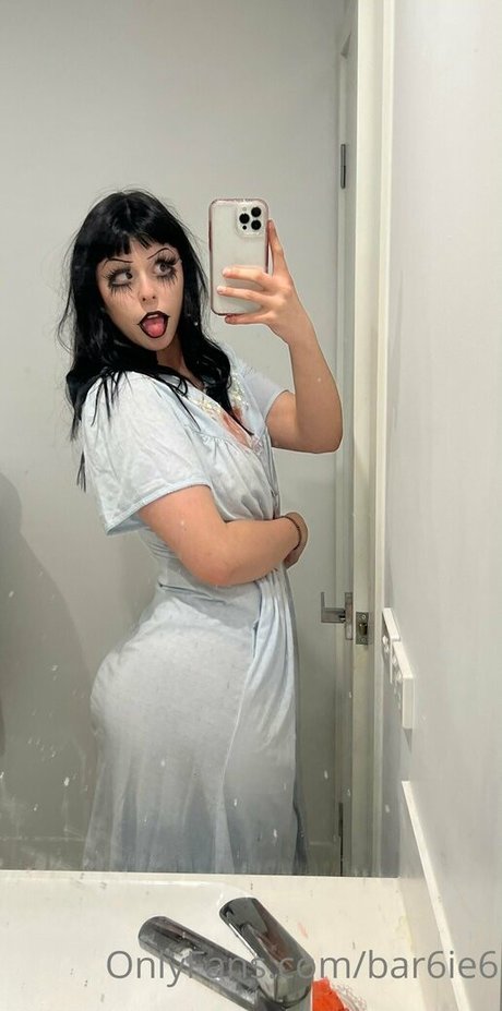 bar6ie6 OnlyFans