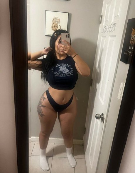 marelaine21 Oben ohne OnlyFans