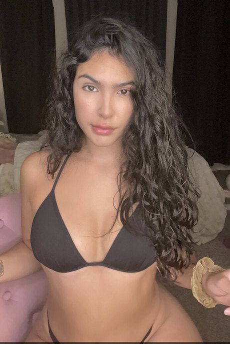 marelaine21 Nacktbilder von OnlyFans