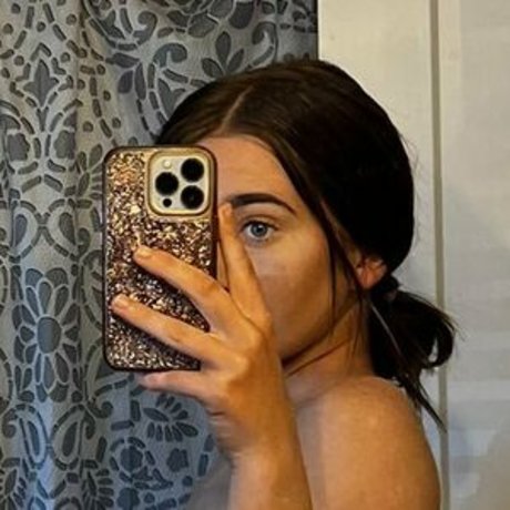 baileybabbyy Nacktbilder von OnlyFans geleakt