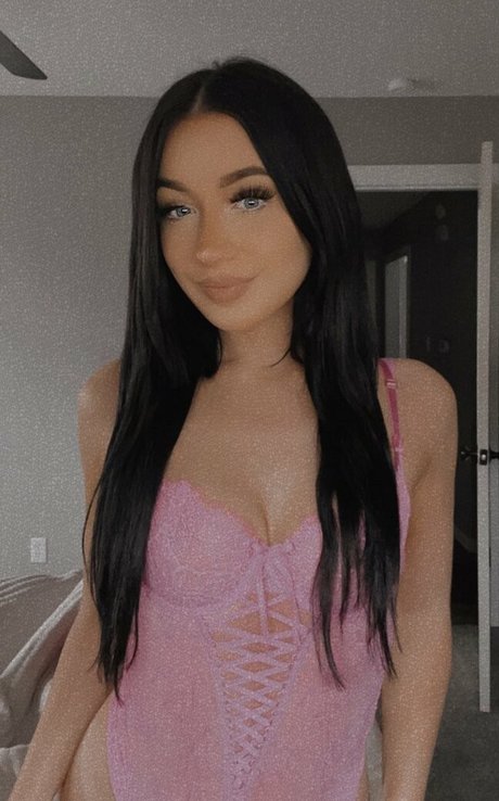 baileybabbyy Porn OnlyFans Leaks