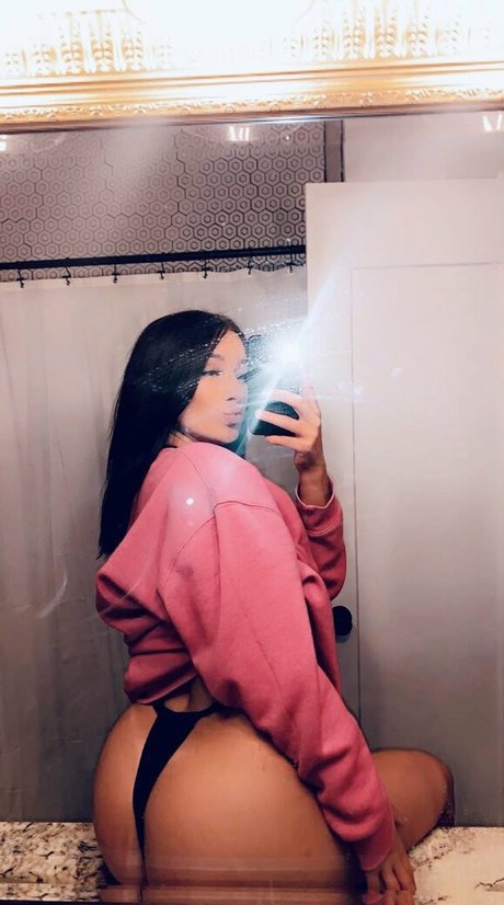 baileybabbyy Nackt OnlyFans Porn