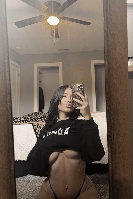 baileybabbyy OnlyFans-Komplettinhalte