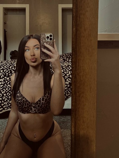 baileybabbyy OnlyFans-Leaks