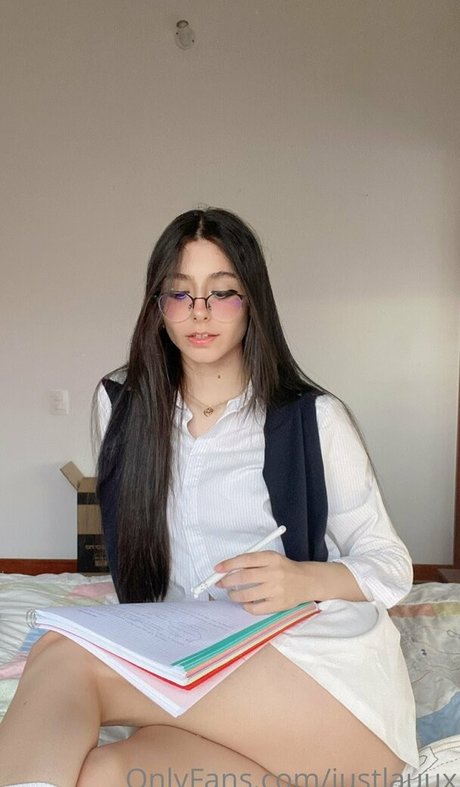 justleaax Neue geleakte OnlyFans-Inhalte