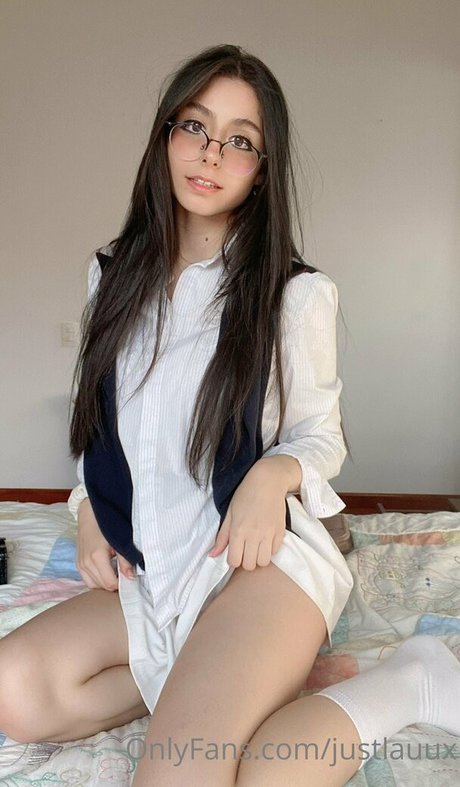 justleaax Profilbild