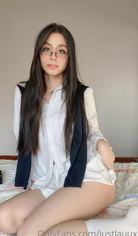 justleaax NurlyFans-Pornos