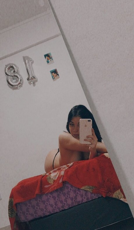 Kiaramaidi_ OnlyFans Pornografie